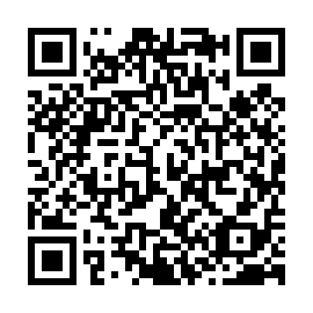 QR code for J69418