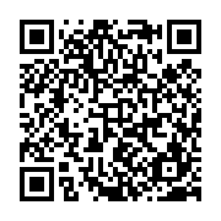 QR code for J69426