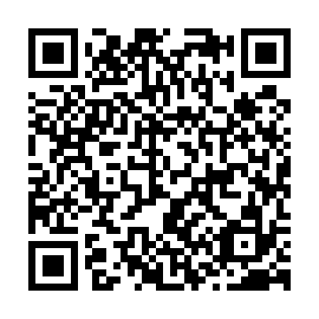 QR code for J69532