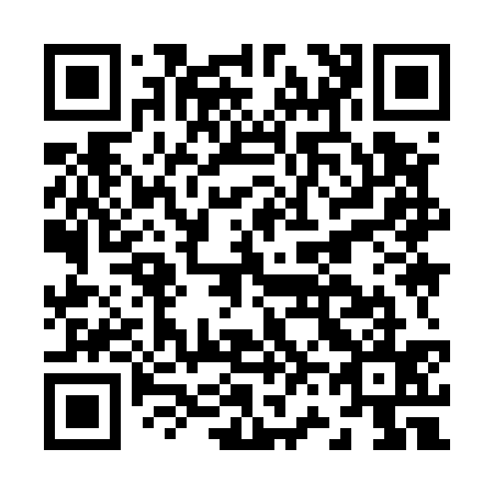 QR code for J69535