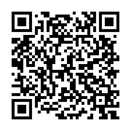 QR code for J69560