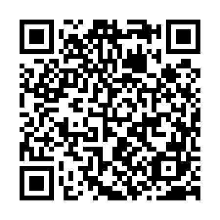 QR code for J69562