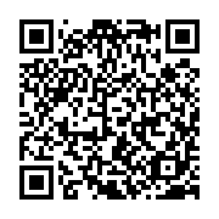 QR code for J69590