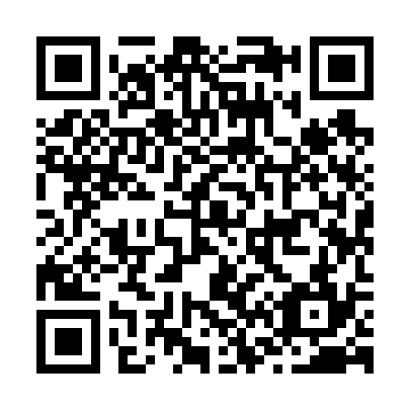 QR code for J69634