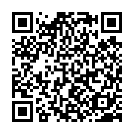 QR code for J69671
