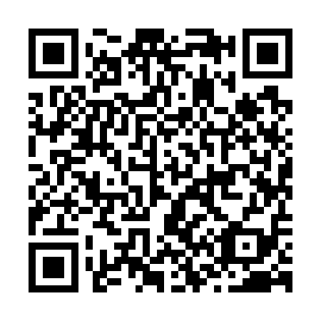 QR code for J69719