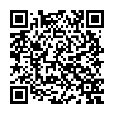 QR code for J69776