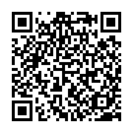 QR code for J69781