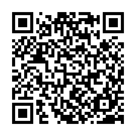 QR code for J69804