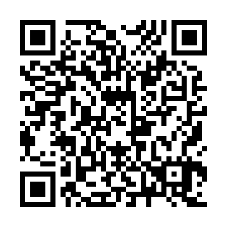 QR code for J69827
