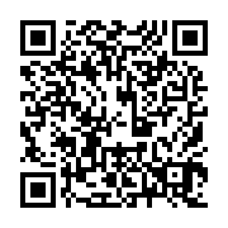 QR code for J69900