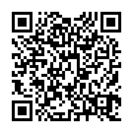QR code for J69920