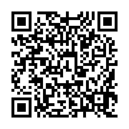 QR code for J69994