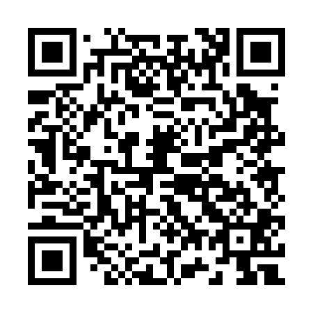 QR code for J70001