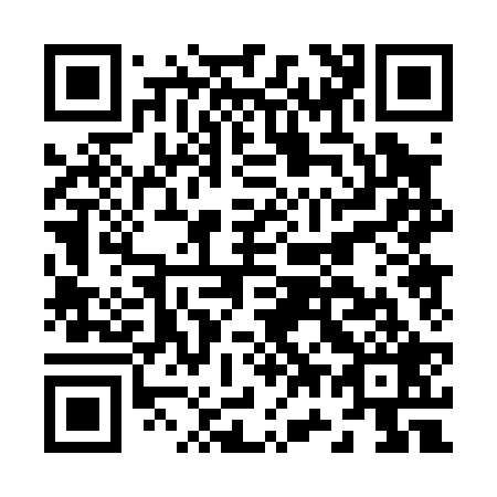 QR code for J70029