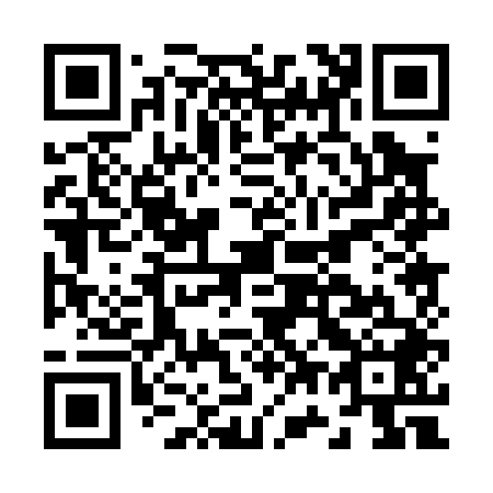 QR code for J70048