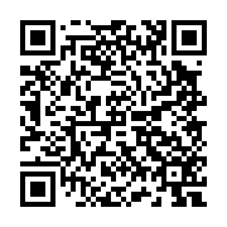 QR code for J70056