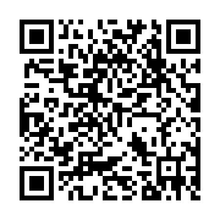 QR code for J70086