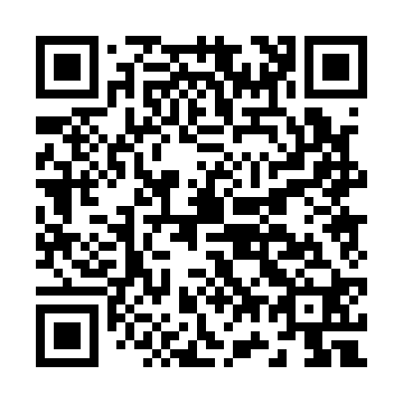 QR code for J70120
