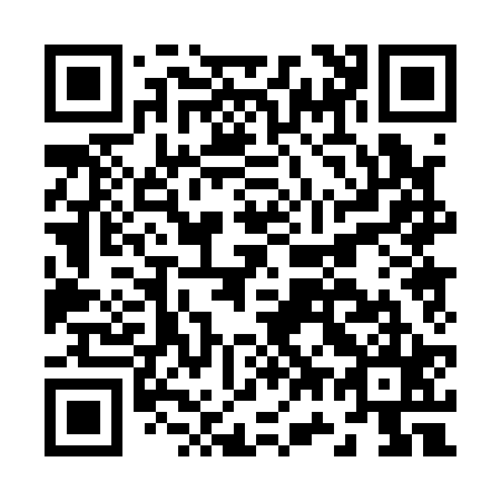 QR code for J70125