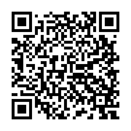 QR code for J70183