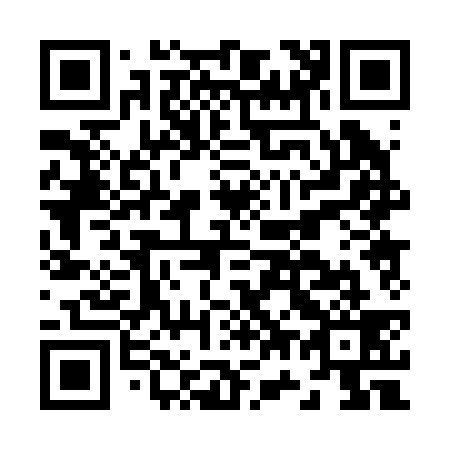 QR code for J70239