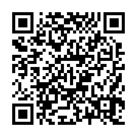 QR code for J70267