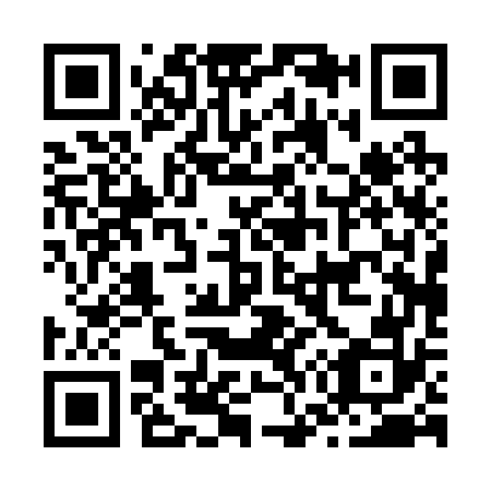 QR code for J70272
