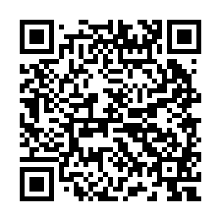 QR code for J70281