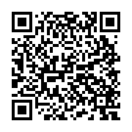 QR code for J70349