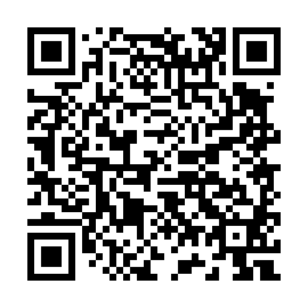 QR code for J70480