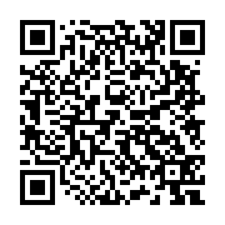 QR code for J70533