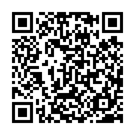 QR code for J70614
