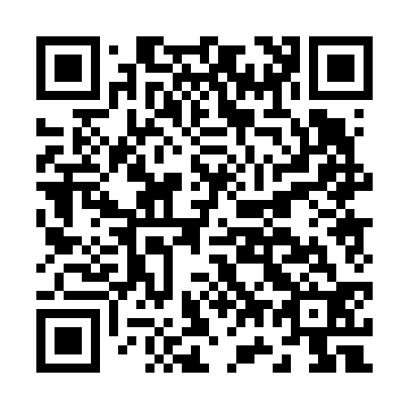 QR code for J70632