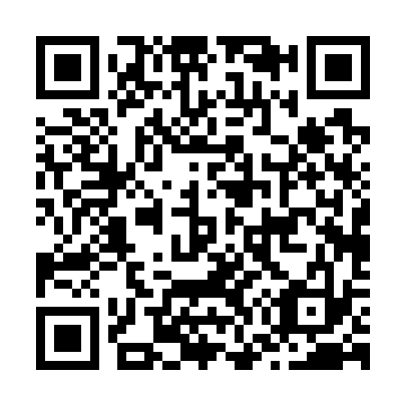 QR code for J70733