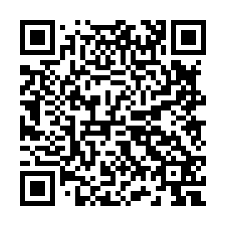 QR code for J70822