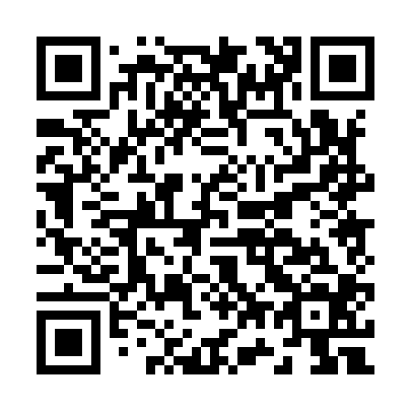 QR code for J70904