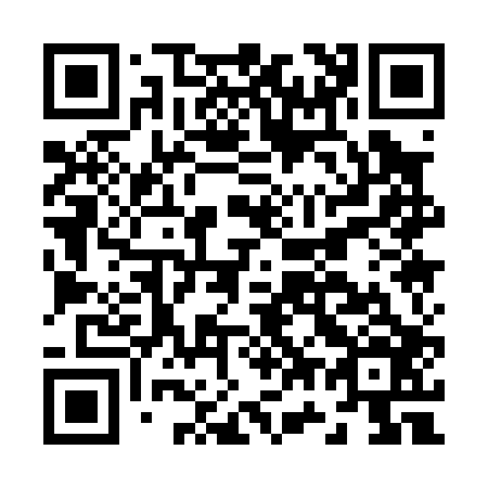 QR code for J71006