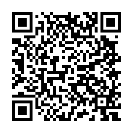 QR code for J71081