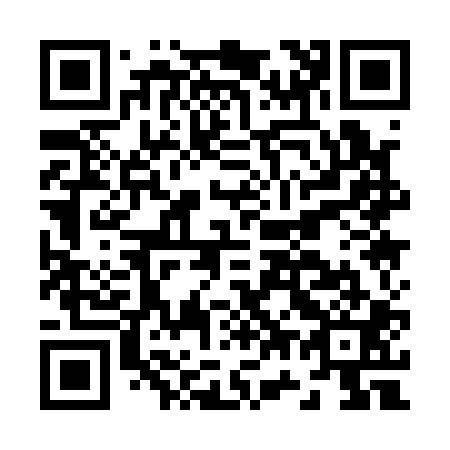 QR code for J71101