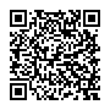QR code for J71180