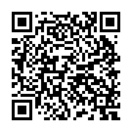 QR code for J71282