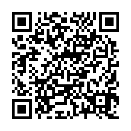 QR code for J71315