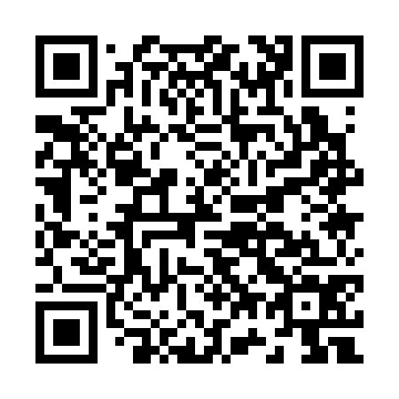 QR code for J71374