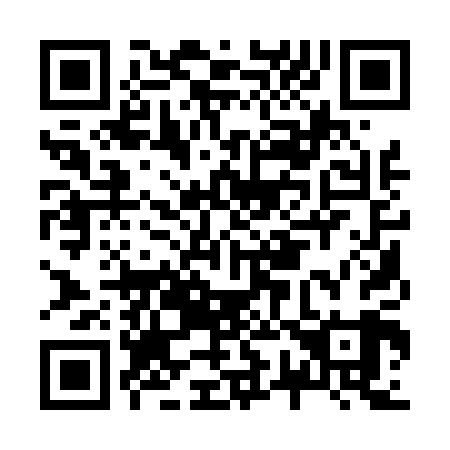 QR code for J71409