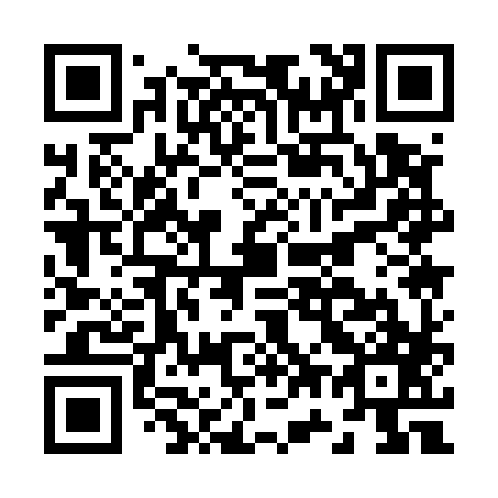 QR code for J71587