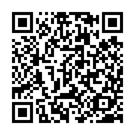 QR code for J71648