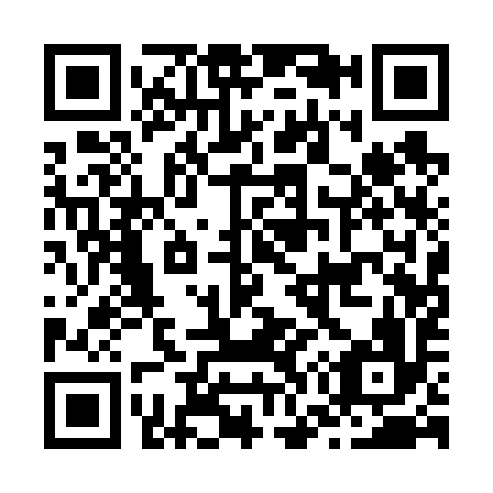 QR code for J71696