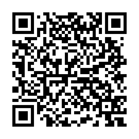 QR code for J71735