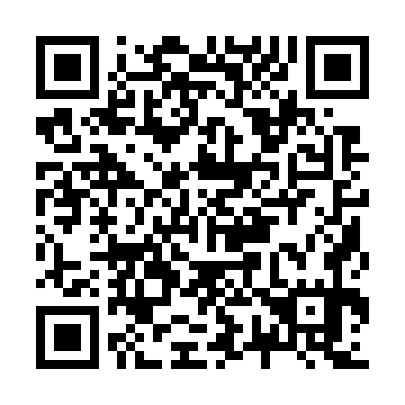 QR code for J71775